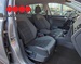 VW GOLF 1.4 TSI LPG-CNG HIGHLINE