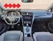 VW GOLF 1.4 TSI LPG-CNG HIGHLINE