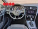 VW GOLF 1.4 TSI LPG-CNG HIGHLINE