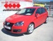 VW 1,4 TSI GT SPORT 1,4 TSI GT SPORT