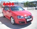 VW 1,4 TSI GT SPORT 1,4 TSI GT SPORT