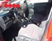 VW 1,4 TSI GT SPORT 1,4 TSI GT SPORT