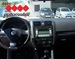 VW 1,4 TSI GT SPORT 1,4 TSI GT SPORT