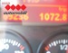 VW 1,4 TSI GT SPORT 1,4 TSI GT SPORT