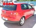 VW 1,4 TSI GT SPORT 1,4 TSI GT SPORT