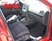 VW 1,4 TSI GT SPORT 1,4 TSI GT SPORT