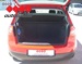 VW 1,4 TSI GT SPORT 1,4 TSI GT SPORT