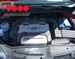 VW 1,4 TSI GT SPORT 1,4 TSI GT SPORT