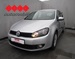 VW GOLF VI 1,4 TSI