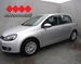 VW GOLF VI 1,4 TSI