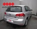 VW GOLF VI 1,4 TSI