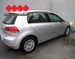 VW GOLF VI 1,4 TSI