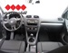 VW GOLF VI 1,4 TSI