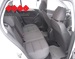 VW GOLF VI 1,4 TSI