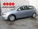 VW GOLF VI 1,4 TSI