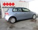 VW GOLF VI 1,4 TSI