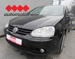 VW GOLF V 1,6
