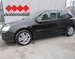 VW GOLF V 1,6