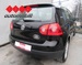 VW GOLF V 1,6