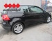 VW GOLF V 1,6