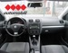 VW GOLF V 1,6