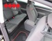 VW GOLF V 1,6