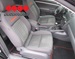VW GOLF V 1,6