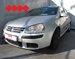 VW 1,6 FSI 1,6 FSI