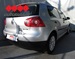 VW 1,6 FSI 1,6 FSI