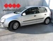 VW 1,6 FSI 1,6 FSI