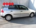 VW 1,6 FSI 1,6 FSI