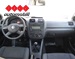 VW 1,6 FSI 1,6 FSI