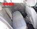 VW 1,6 FSI 1,6 FSI