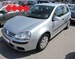 VW 1,6 1,6 i