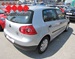 VW 1,6 1,6 i