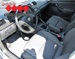 VW 1,6 1,6 i