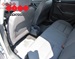 VW 1,6 1,6 i