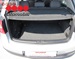 VW 1,6 1,6 i