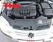 VW 1,6 1,6 i