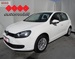 VW GOLF VI 1,6 TDI