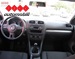 VW GOLF VI 1,6 TDI