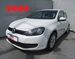 VW GOLF VI 1,6 TDI