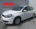 VW GOLF VI 1,6 TDI