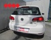 VW GOLF VI 1,6 TDI