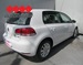 VW GOLF VI 1,6 TDI