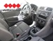 VW GOLF VI 1,6 TDI