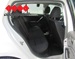 VW GOLF VI 1,6 TDI