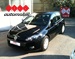 VW 1,6 TDI DSG 1,6 TDI DSG