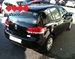 VW 1,6 TDI DSG 1,6 TDI DSG