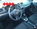 VW 1,6 TDI DSG 1,6 TDI DSG